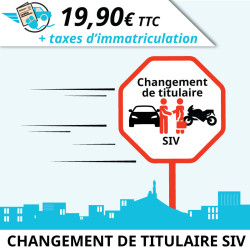 -5% sur votre service de...